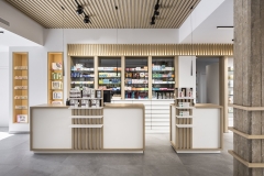 Farmacia Ana Redondo