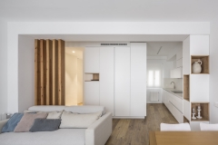 Vivienda Artes Gráficas
