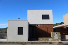 Casa Modular Xert