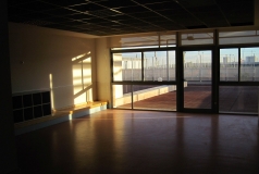 CEIP Benalúa INFANTIL