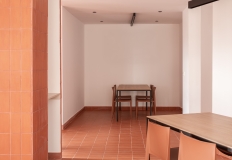 INMOBILIARIA