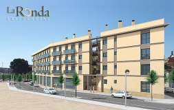 La Ronda