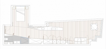 Loft 53