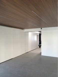 LOFT PARA PAREJA EN VALENCIA