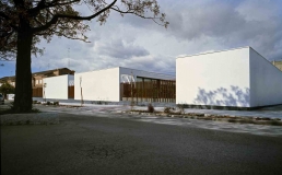 centro de educacion infantil la rambleta