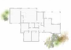 VIVIENDA HANF-CASADO