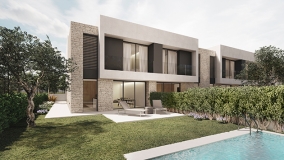 PROMOCION RESIDENCIAL MIRAGOLF