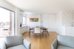 APARTAMENTO MOTRIL