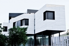 Casa Green 12