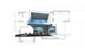 Vivienda aislada