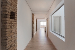 REFORMA DE VIVIENDA SSMS