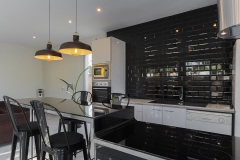 VIVIENDA UNIFAMILIAR PREFABRICADA