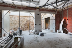 REHABILITACION DE VIVIENDA 