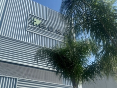 Oficinas Tecso Levante s.l.