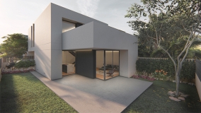 VIVIENDA UNIFAMILIAR EN PAIPORTA