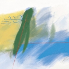 04 OCT<br>Alicante<br>Certamen de Pintura al Aire Libre<br>Aigües de Busot