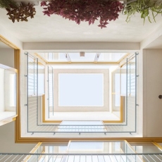 01 OCT<br>Vega Baja<br>Arquieduca<br>Visita obra Muestra Arquitectura 2022-2023