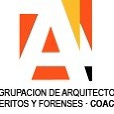 ARQUITECTOS PERITOS Y FORENSES