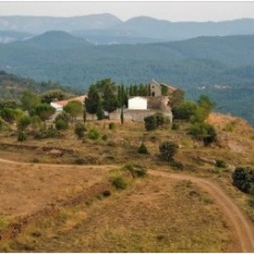 Sección Cultural Catálogo Cortes de Arenoso