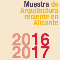 04 OCT<br>exposición<br>Alicante<br>Inauguración de exposición + Petxa kutxa