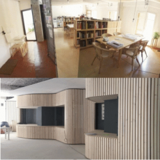 02 OCT<br>ciudad abierta<br>Elche<br>WOHA + ESTUDIO 5151