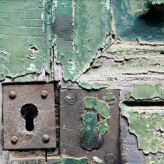 02 OCT<br>València Secreta II<br>Interiores<br>Visita Guiada