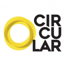 07 OCT<br>Circular<br>I Jornadas de Arquitectura<br>Seu Universitària de La Nucía