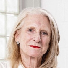 03 OCT<br>Valencia<br>Conferencia<br>Kathryn Gustafson