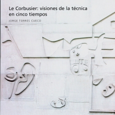 Le Corbusier