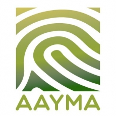 ARQUITECTURA Y MEDIO AMBIENTE (AAYMA)
