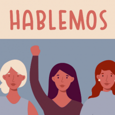30 SEP<br>Debate-coloquio<br>Hablemos