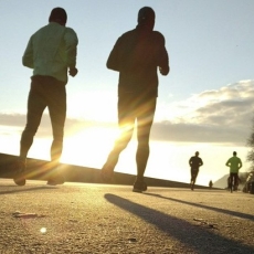 05 OCT<br>Valencia<br>Arquirunning por el Túria