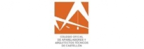 Colegio Oficial de Aparejadores y Arquitectos Técnicos de Castellón