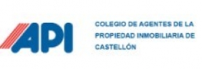 Colegio de Agentes de la Propiedad Inmobiliaria de Castellón