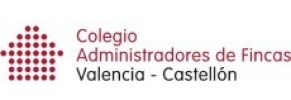 Colegio Administradores de Fincas de Valencia y Castellón