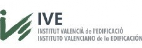 Instituto Valenciano de la Edificación