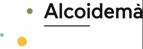 Alcoidemà