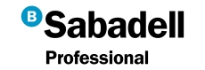 Banco Sabadell