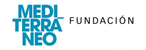 Fundación Mediterráneo