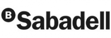 Colectivos Banco Sabadell