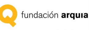 Fundación ARQUIA