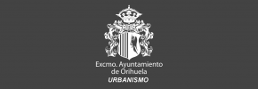 Concejalía de Urbanismo del Ayuntamiento de Orihuela