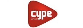 Cype Ingenieros