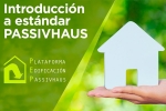 Introducción al Passivhaus