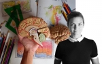 Taller Neuroarquitectura aplicada al proceso de diseño