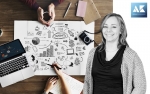 Marketing para arquitectos