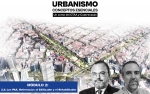 Módulo 2.2: Los Planes de Actuación Aislada. Referencias al Edificador y el Rehabilitador