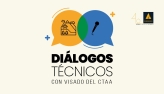 Diálogos técnicos: Legalización de vivienda aislada en suelo no urbanizable