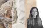 Curso Bioarquitectura
