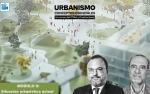 Módulo 0: Situación Urbanística Actual